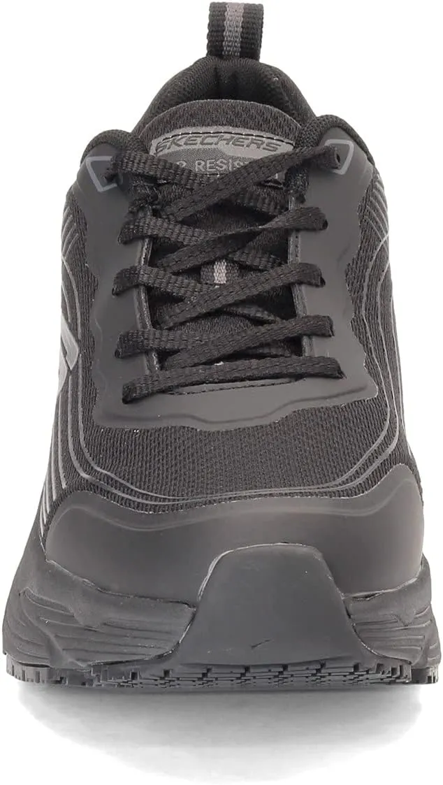 Skechers Men's, Max Cushioning Elite SR - Rytas Sneaker