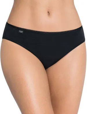Sloggi 24/7 Cotton Tai Brief