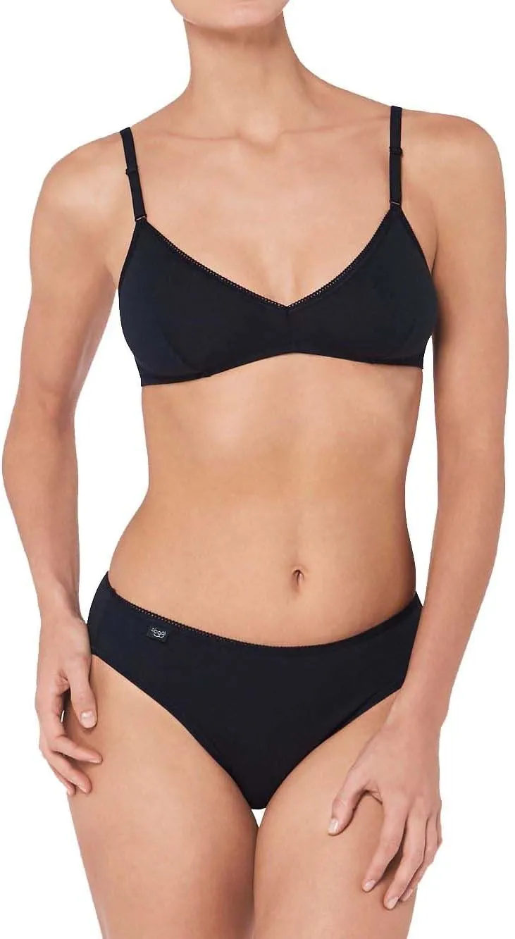 Sloggi 24/7 Cotton Tai Brief