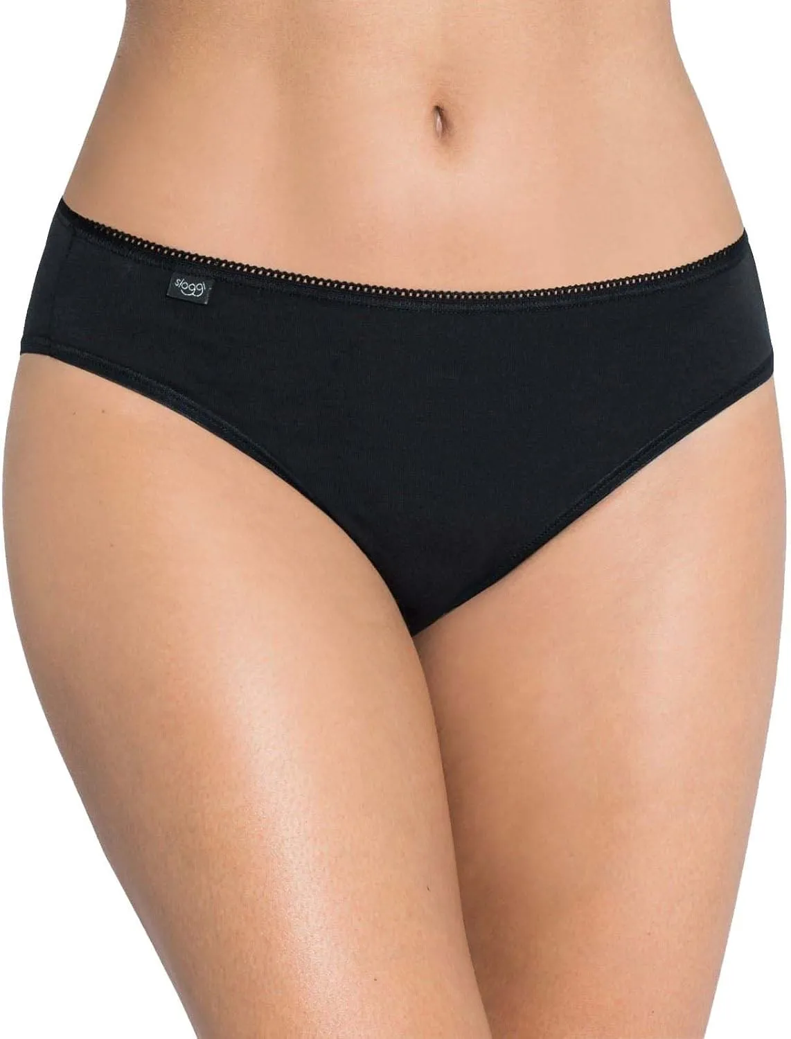 Sloggi 24/7 Cotton Tai Brief