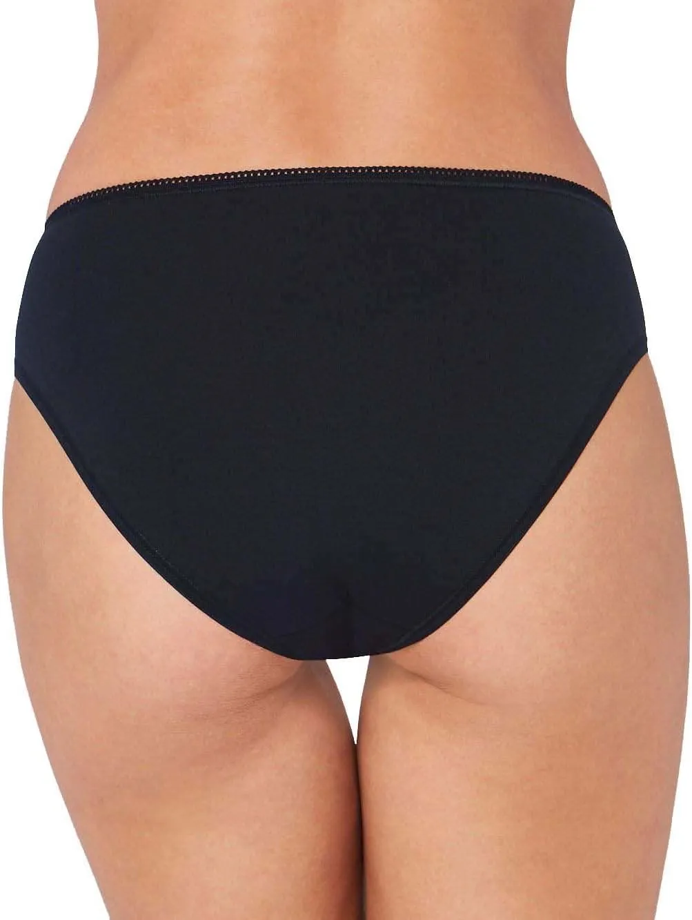 Sloggi 24/7 Cotton Tai Brief
