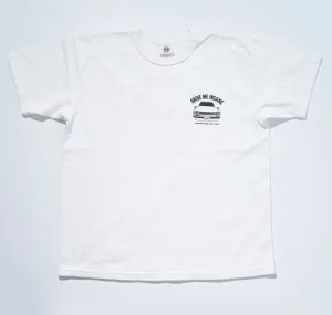 SMT25-101 ヘビーウエイトTシャツ