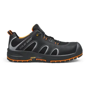Solid Gear Griffin S3 SRC Safety Trainer SG73001 by Snickers