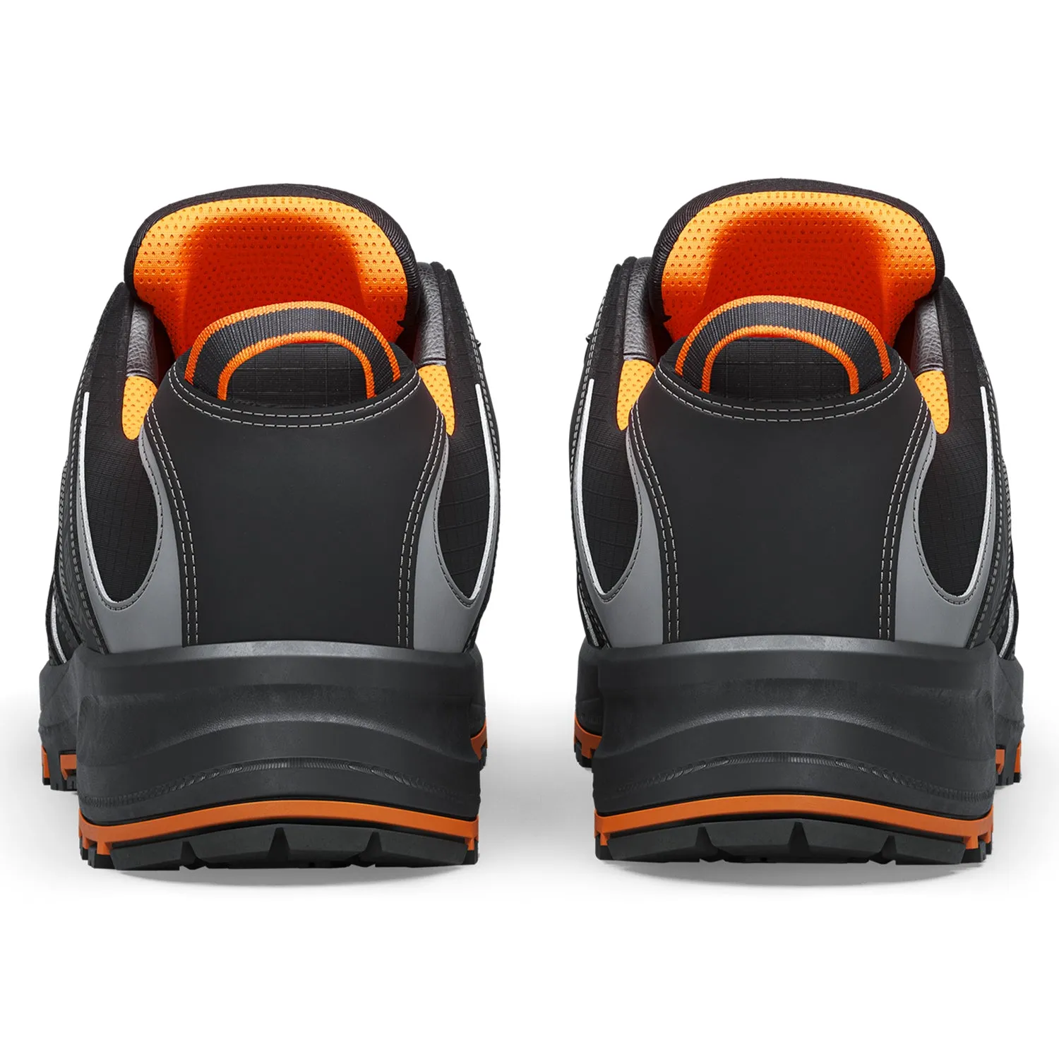 Solid Gear Griffin S3 SRC Safety Trainer SG73001 by Snickers