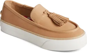 Sperry Women's Sea Sailor Platform
