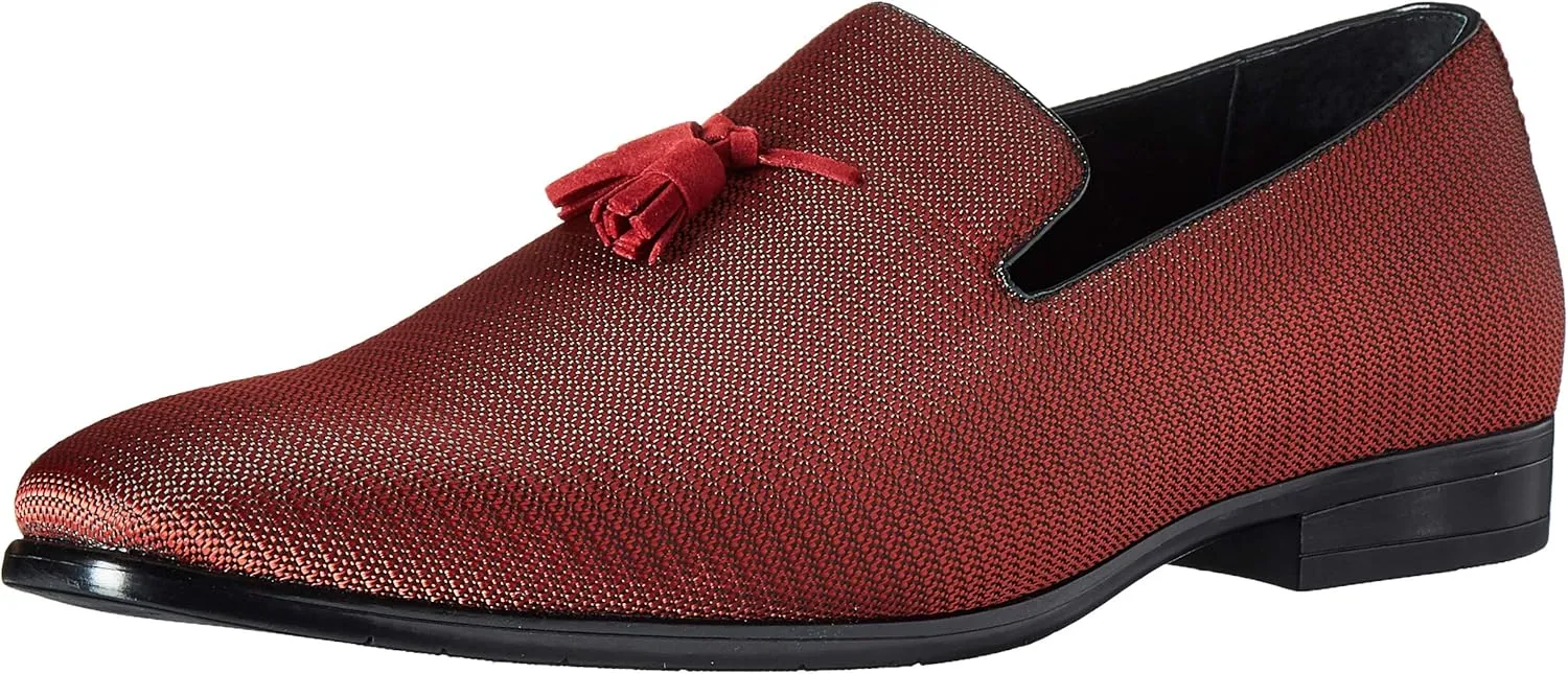 Stacy Adams Men's, Tazewell Loafer