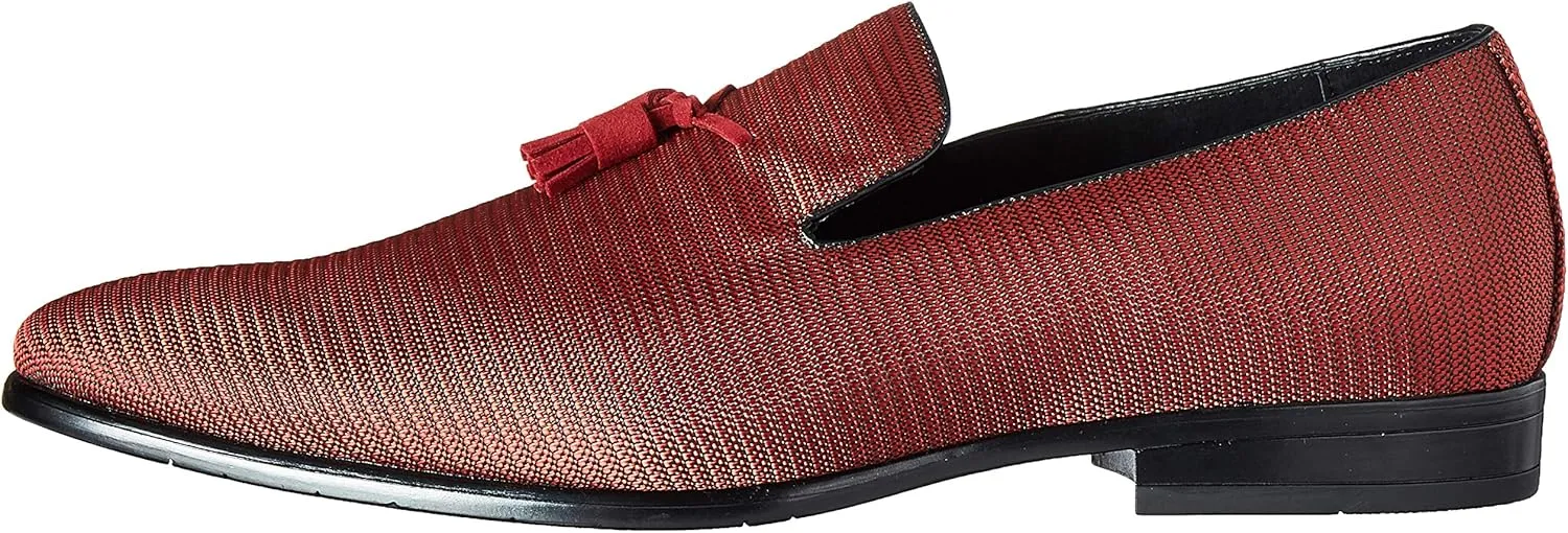 Stacy Adams Men's, Tazewell Loafer