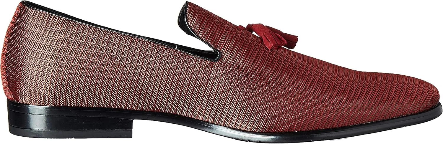 Stacy Adams Men's, Tazewell Loafer
