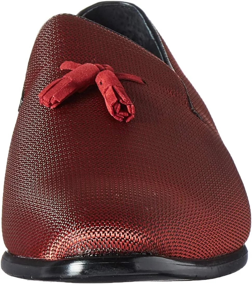 Stacy Adams Men's, Tazewell Loafer