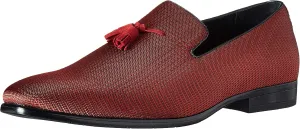 Stacy Adams Men's, Tazewell Loafer