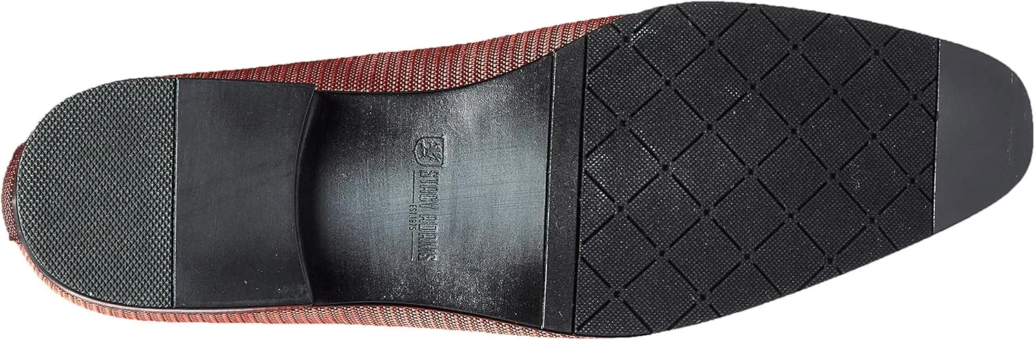 Stacy Adams Men's, Tazewell Loafer