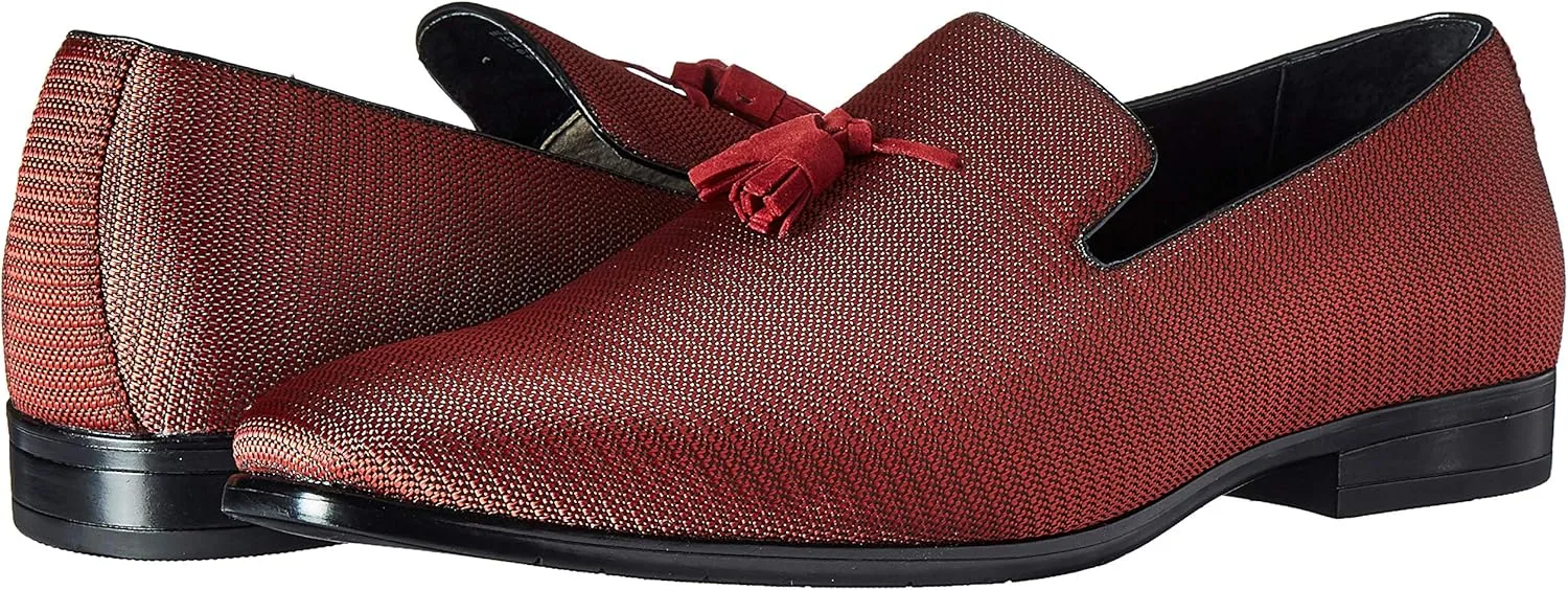 Stacy Adams Men's, Tazewell Loafer
