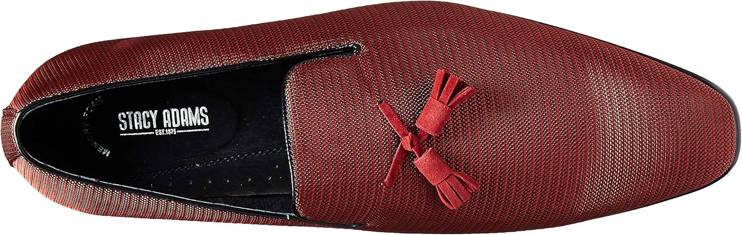 Stacy Adams Men's, Tazewell Loafer