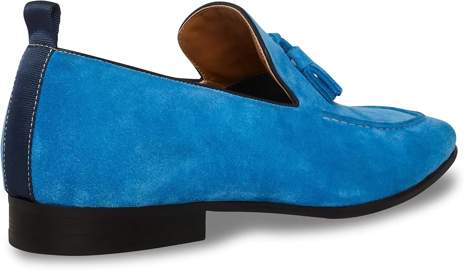 Steve Madden Men's Edwidge Loafer