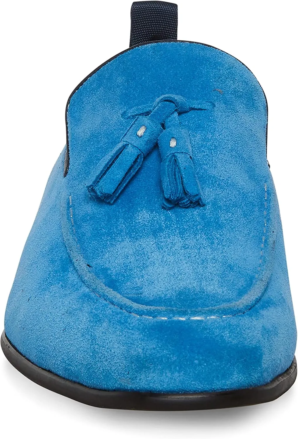 Steve Madden Men's Edwidge Loafer