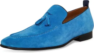Steve Madden Men's Edwidge Loafer