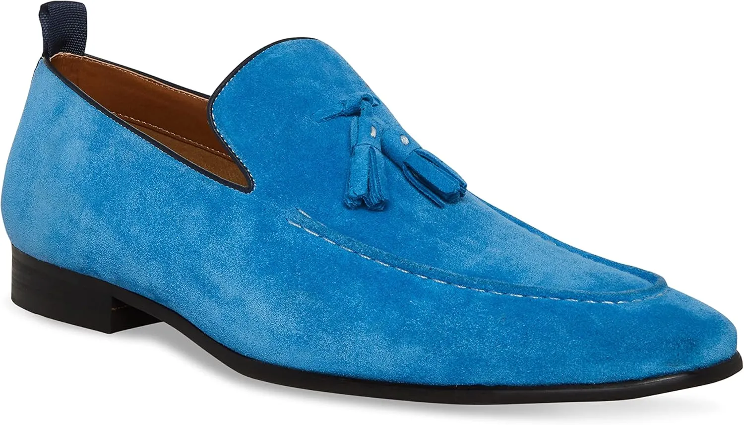 Steve Madden Men's Edwidge Loafer