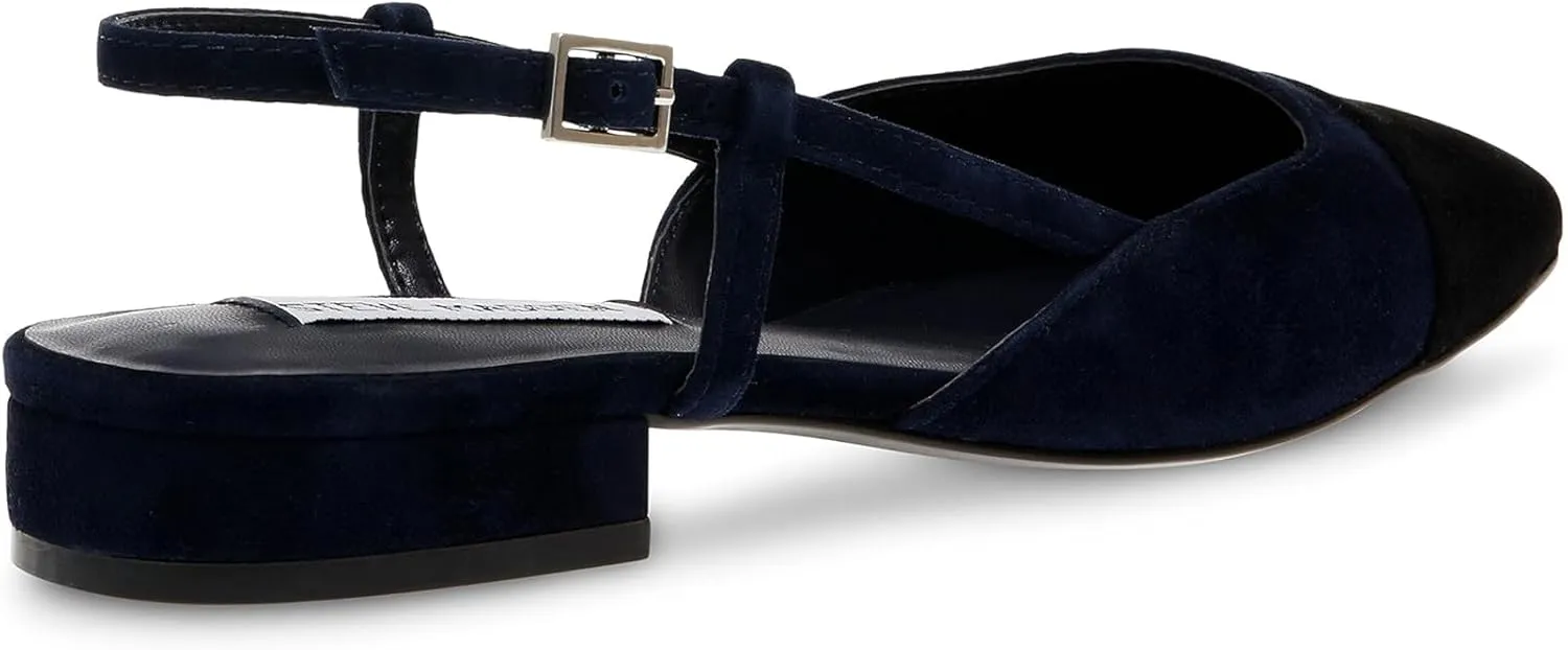 Steve Madden Women's Belinda Mule