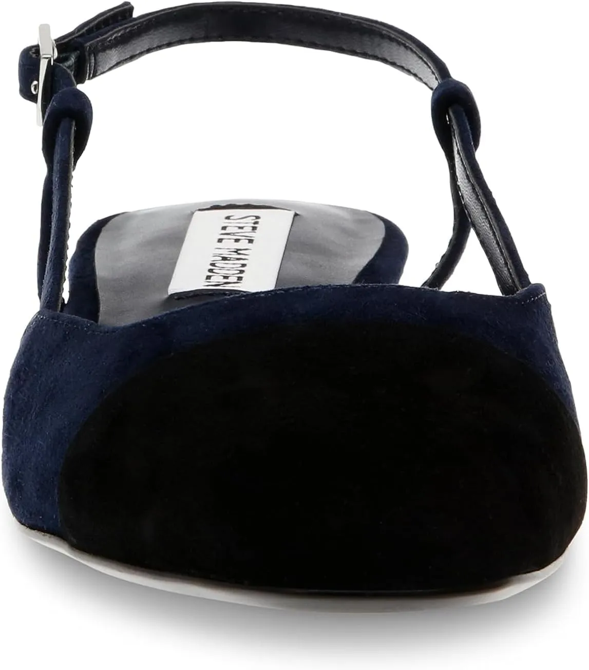 Steve Madden Women's Belinda Mule
