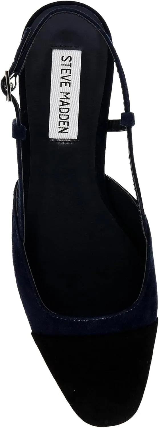 Steve Madden Women's Belinda Mule