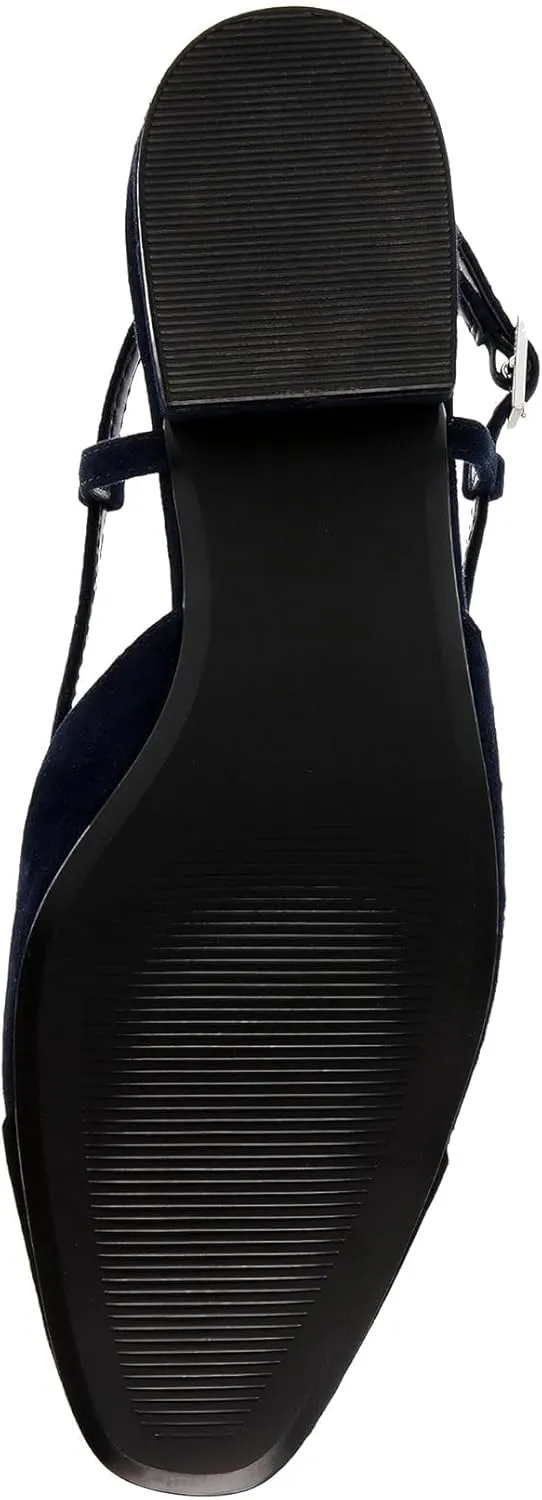 Steve Madden Women's Belinda Mule