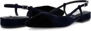 Steve Madden Women's Belinda Mule