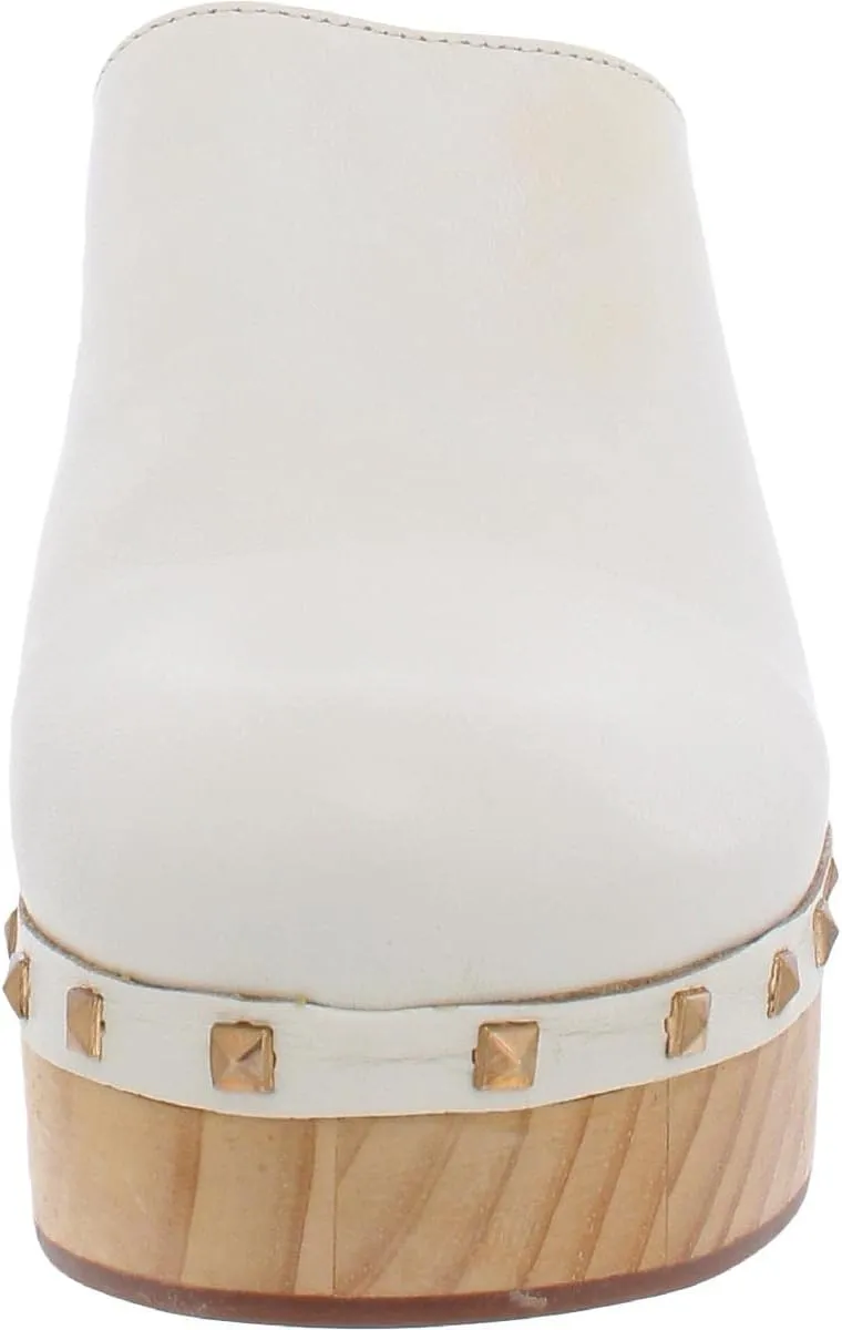 Steve Madden Women's Clog Mule
