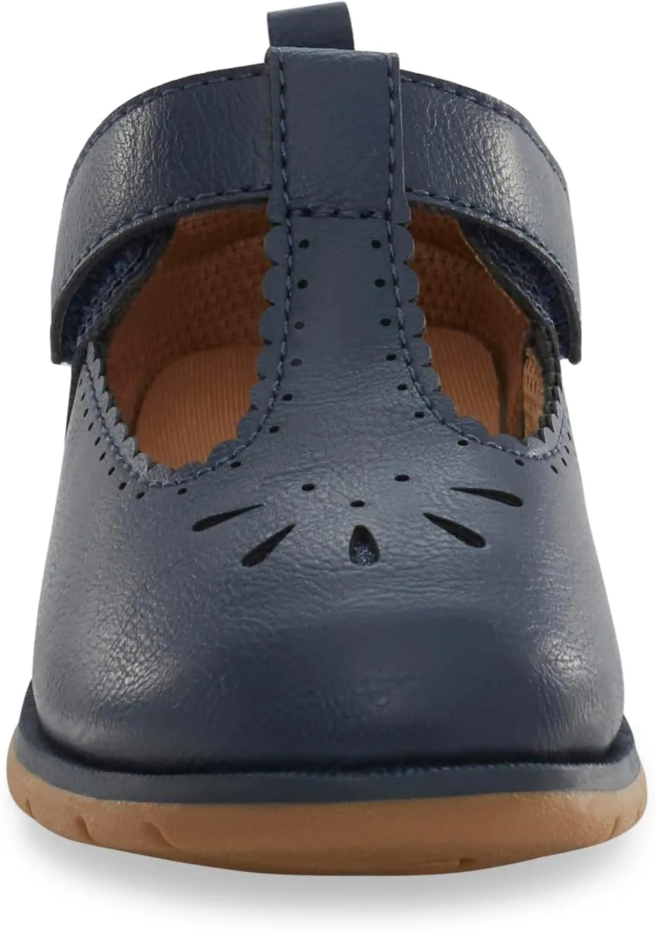 Stride Rite 360 Unisex-Child Lacey 2.0 Mary Jane Flat