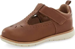 Stride Rite 360 Unisex-Child Lacey 2.0 Mary Jane Flat