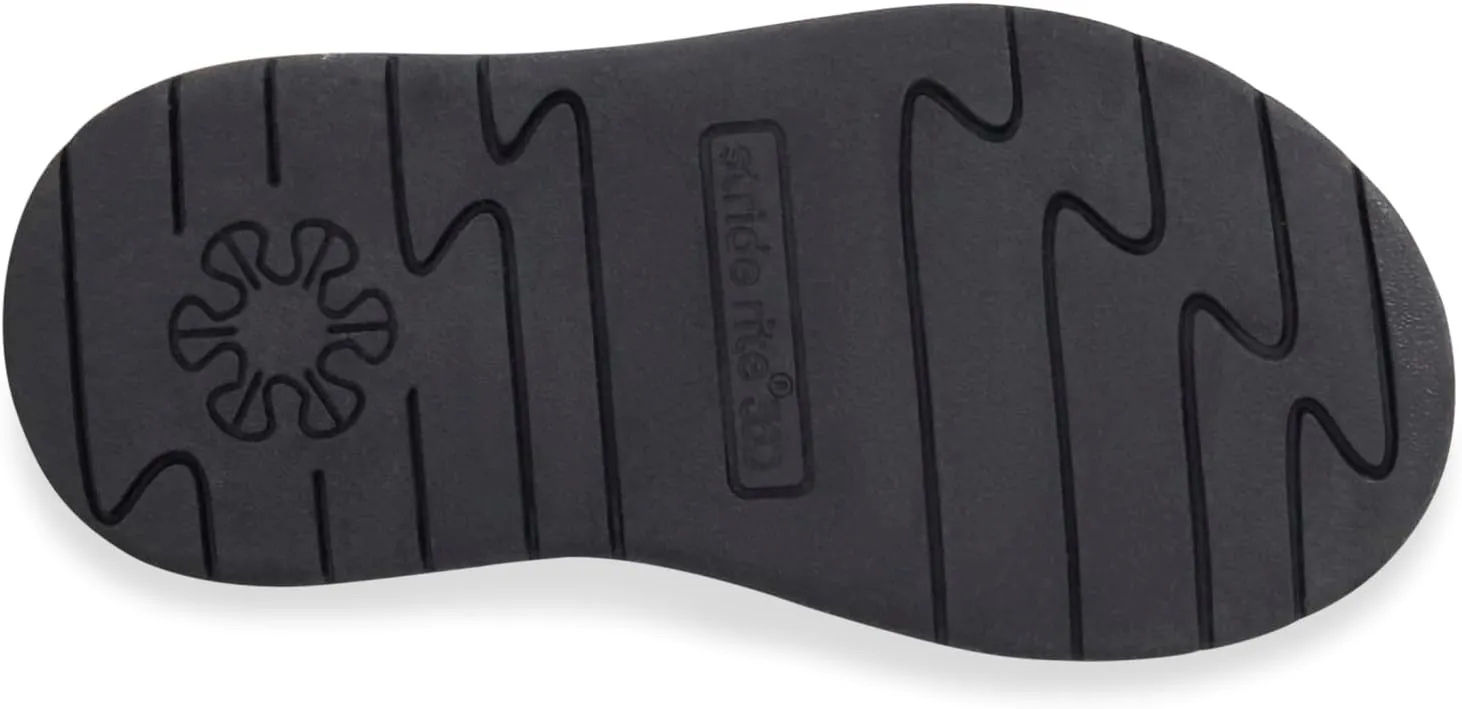Stride Rite 360 Unisex-Child Lacey 2.0 Mary Jane Flat