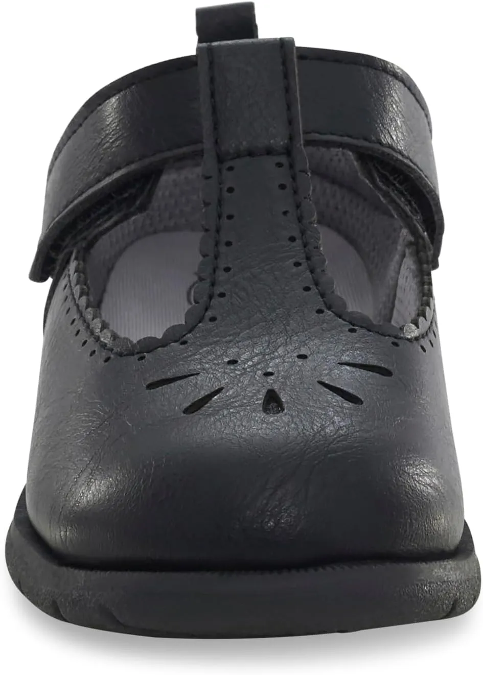 Stride Rite 360 Unisex-Child Lacey 2.0 Mary Jane Flat