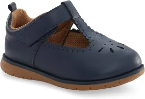 Stride Rite 360 Unisex-Child Lacey 2.0 Mary Jane Flat