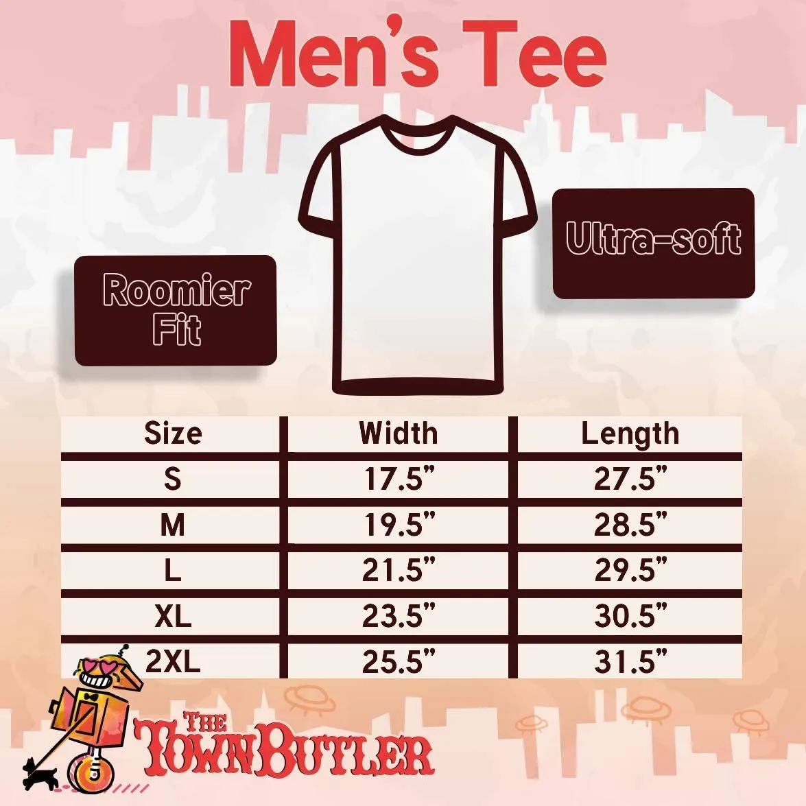 Structural Rolling-And-Finishing Supervisor AF - A Soft & Comfortable Men's T-Shirt