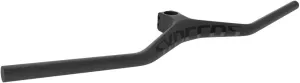 Syncros Fraser iC SL SE -17 Degree Handlebar