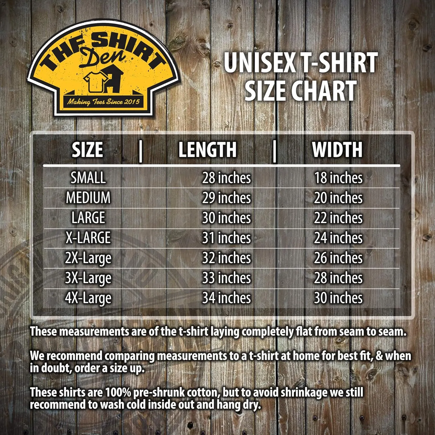 Taggart Transcontinental Atlas Shrugged T-Shirt