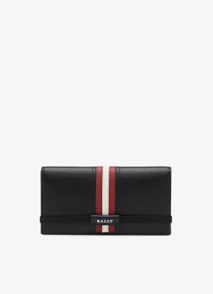 Tayn - Wallet