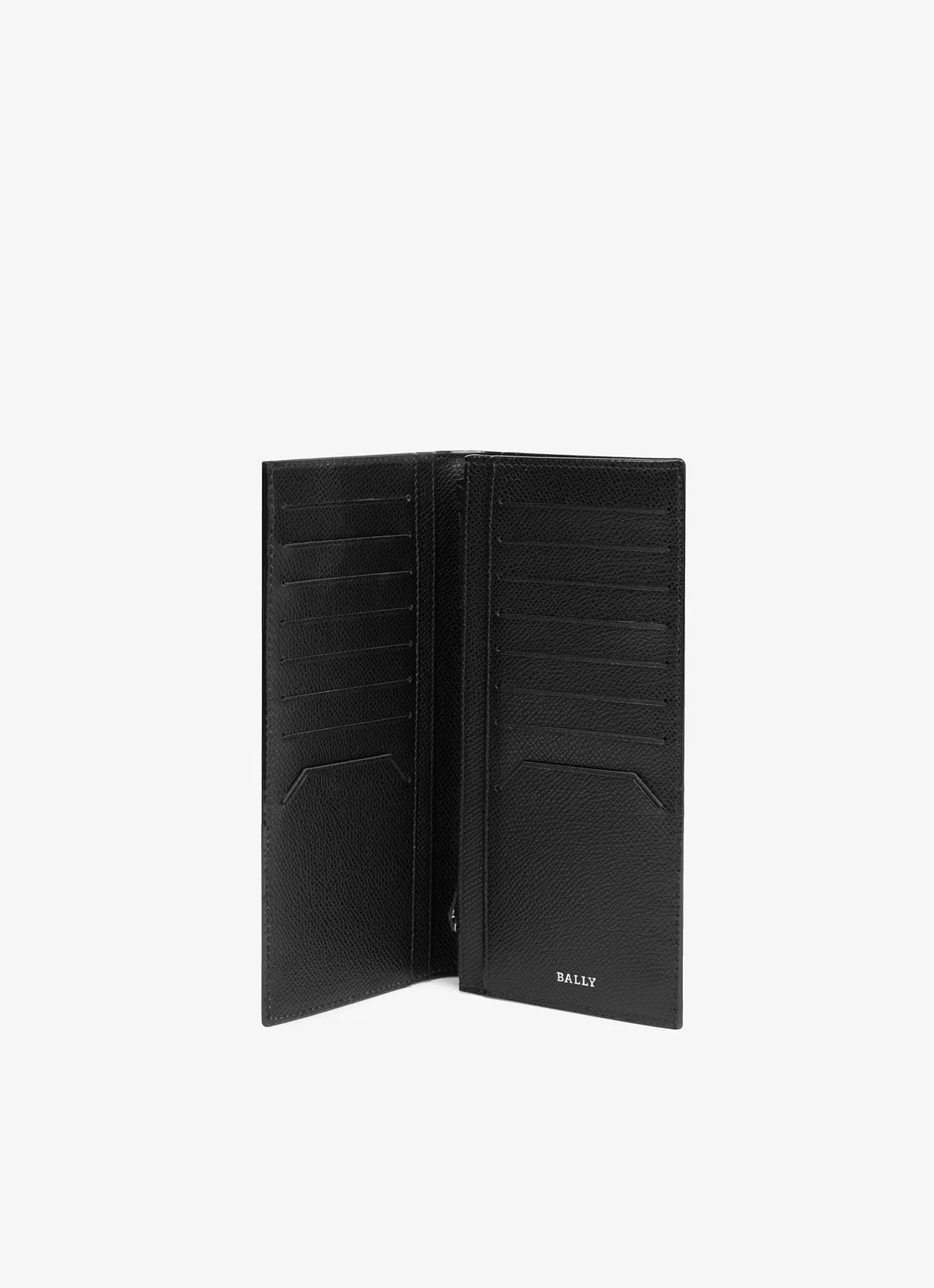 Tayn - Wallet