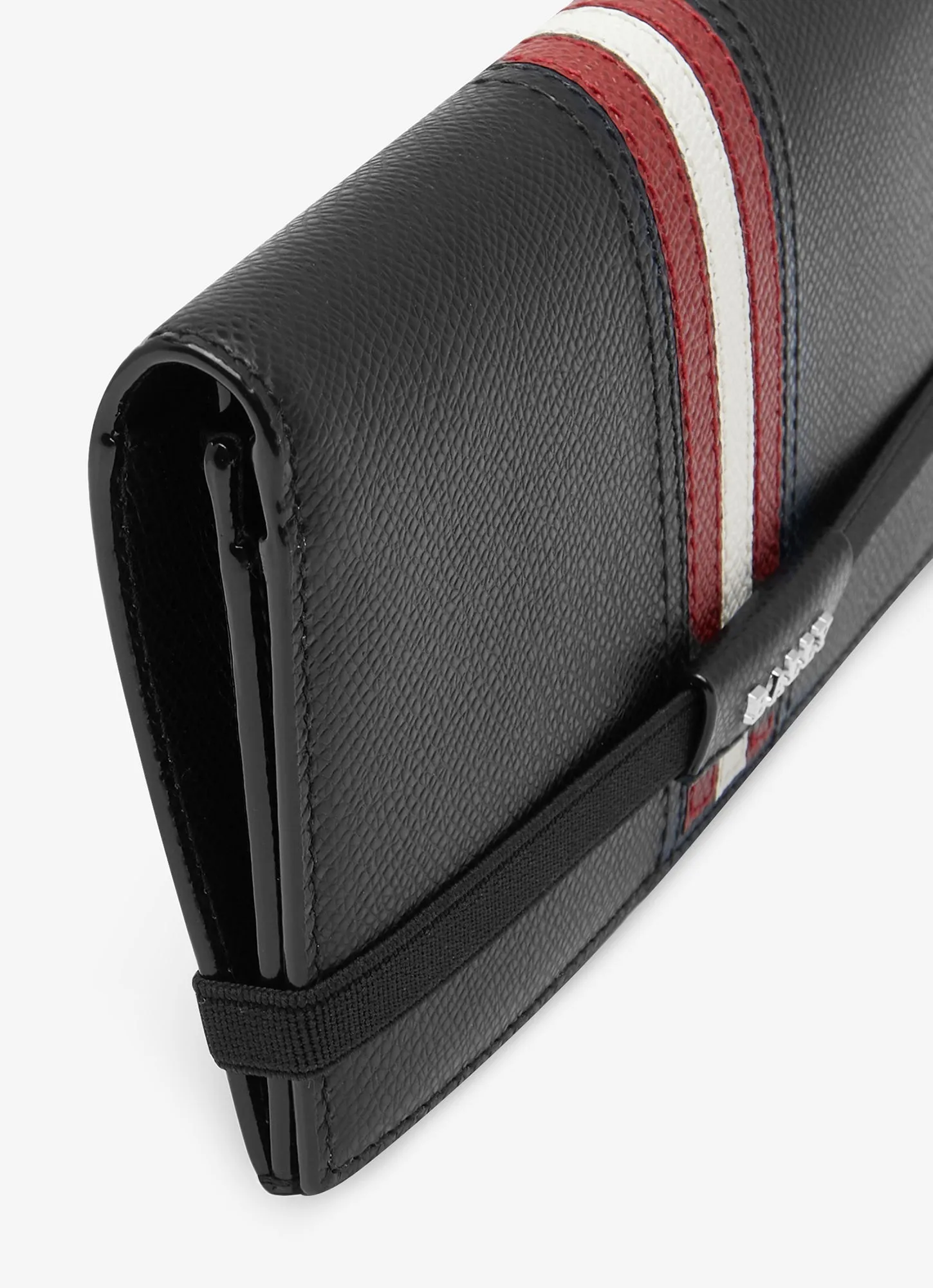 Tayn - Wallet