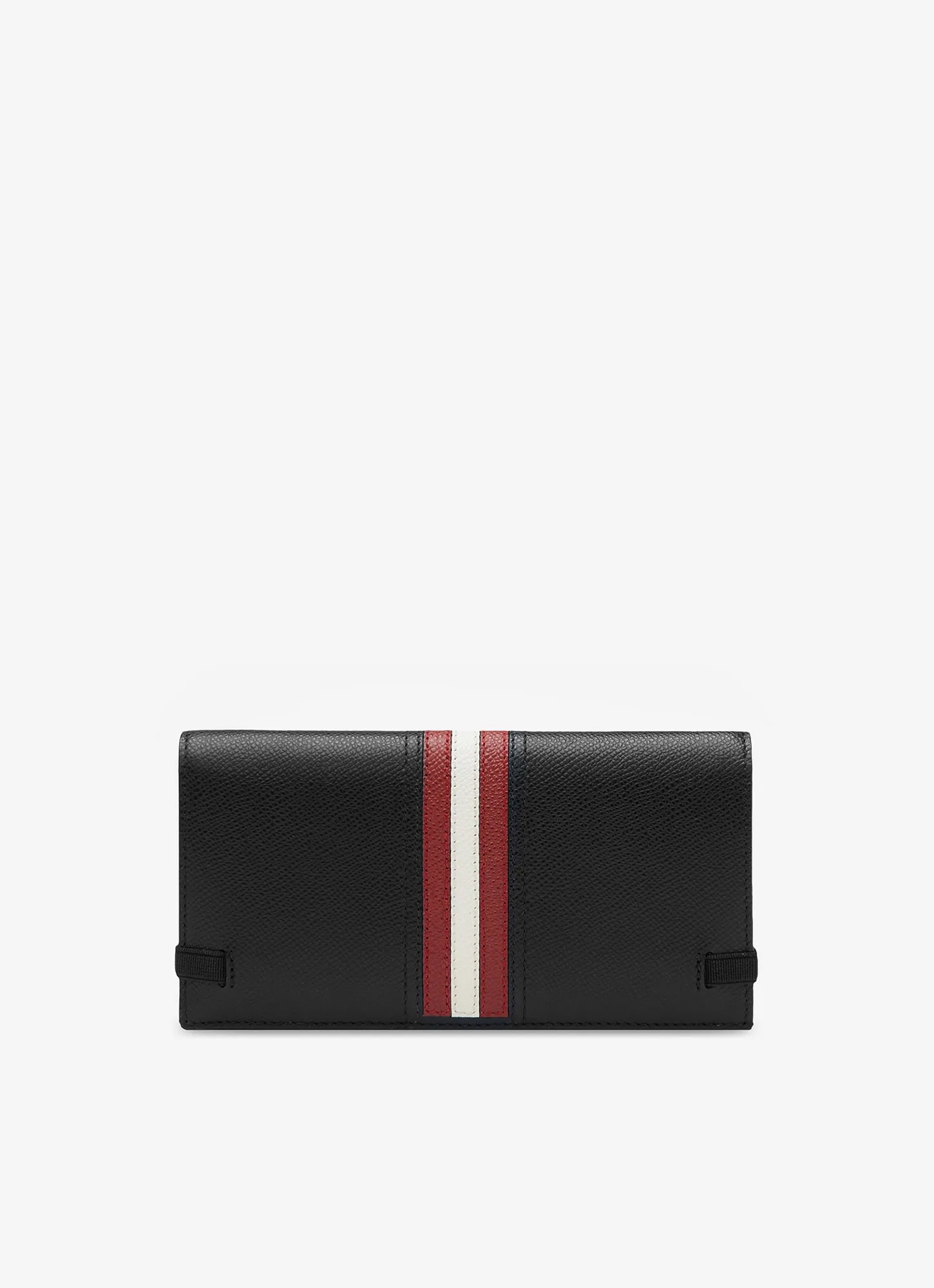 Tayn - Wallet