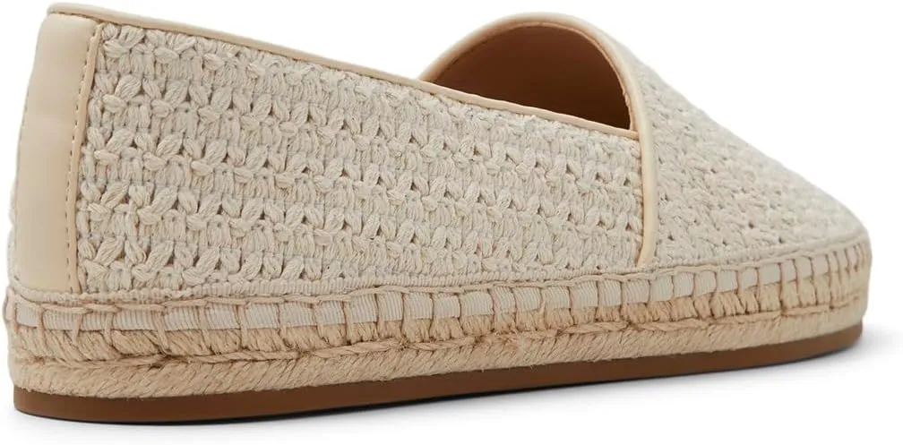 Ted Baker Women's Piper Loafer Flat