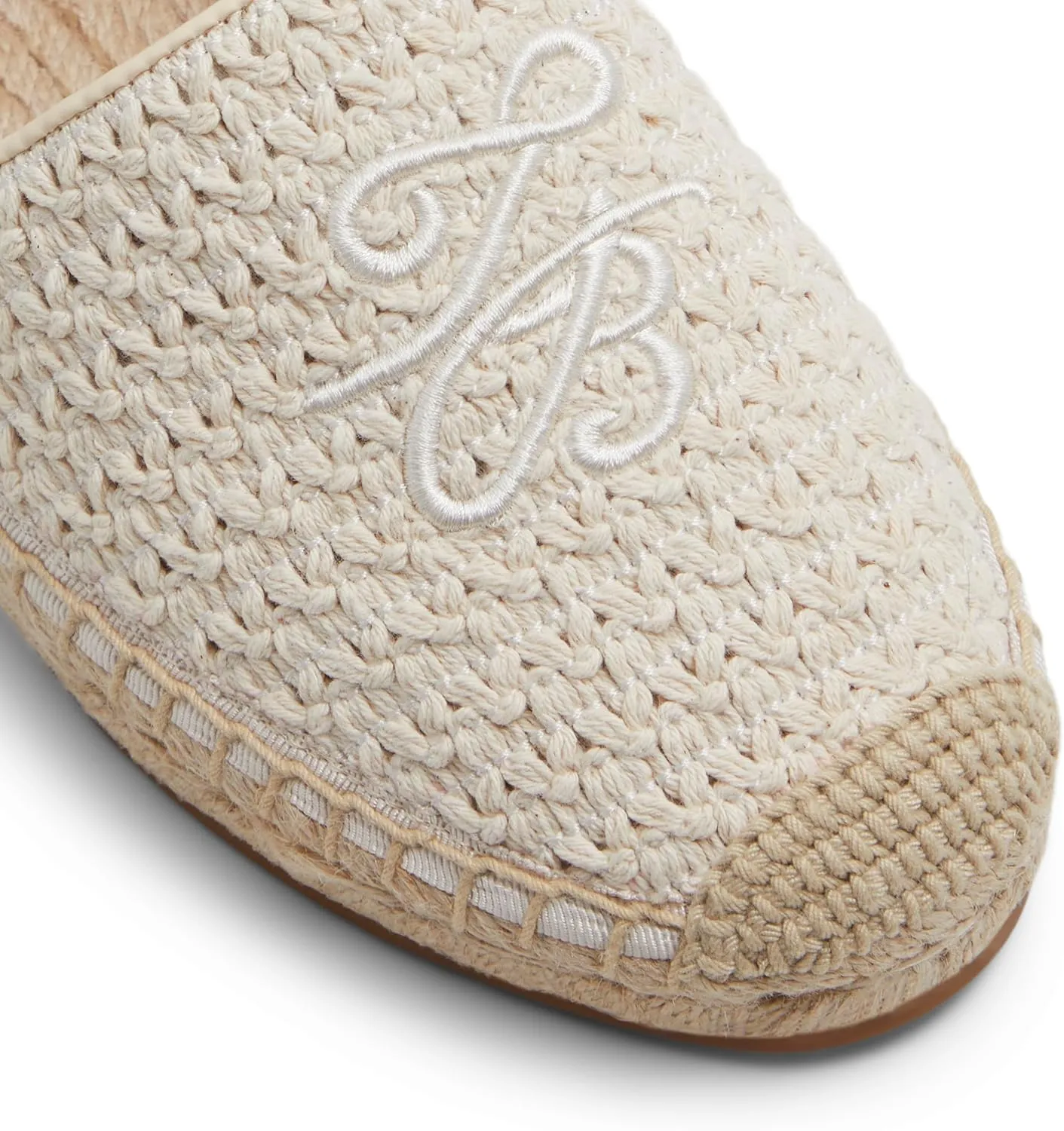 Ted Baker Women's Piper Loafer Flat