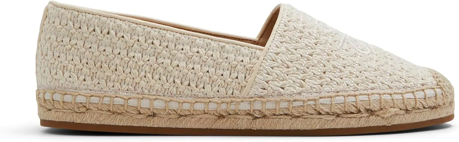 Ted Baker Women's Piper Loafer Flat