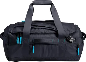 The North Face 42 L Base Camp Voyager Duffel