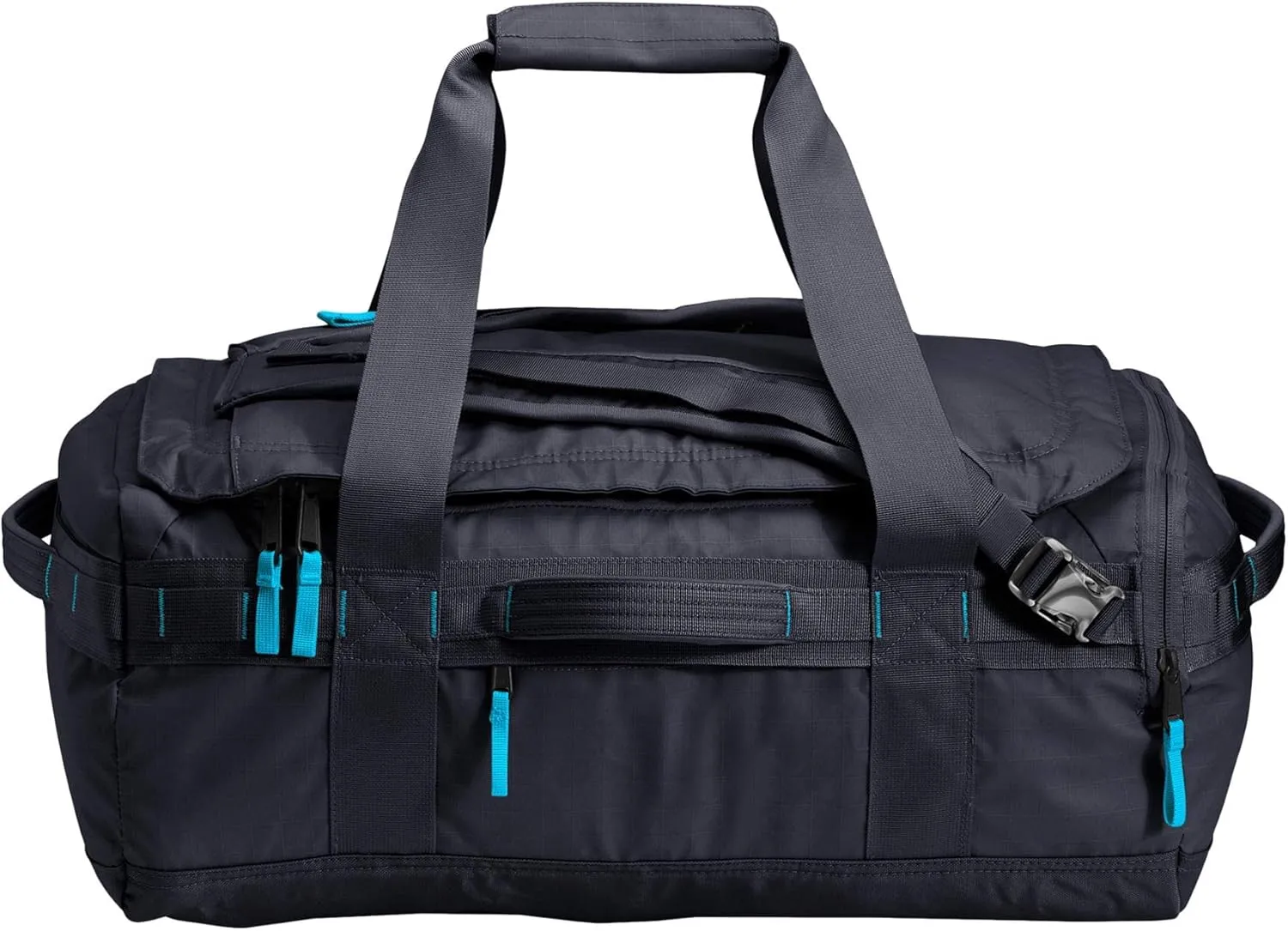 The North Face 42 L Base Camp Voyager Duffel
