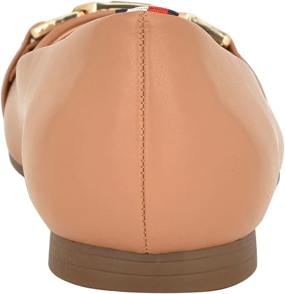 Tommy Hilfiger Women's Gallyne