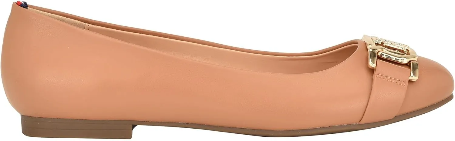 Tommy Hilfiger Women's Gallyne