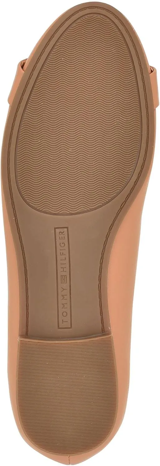 Tommy Hilfiger Women's Gallyne