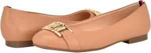 Tommy Hilfiger Women's Gallyne