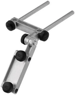 Tormek MB-102 Multi Base