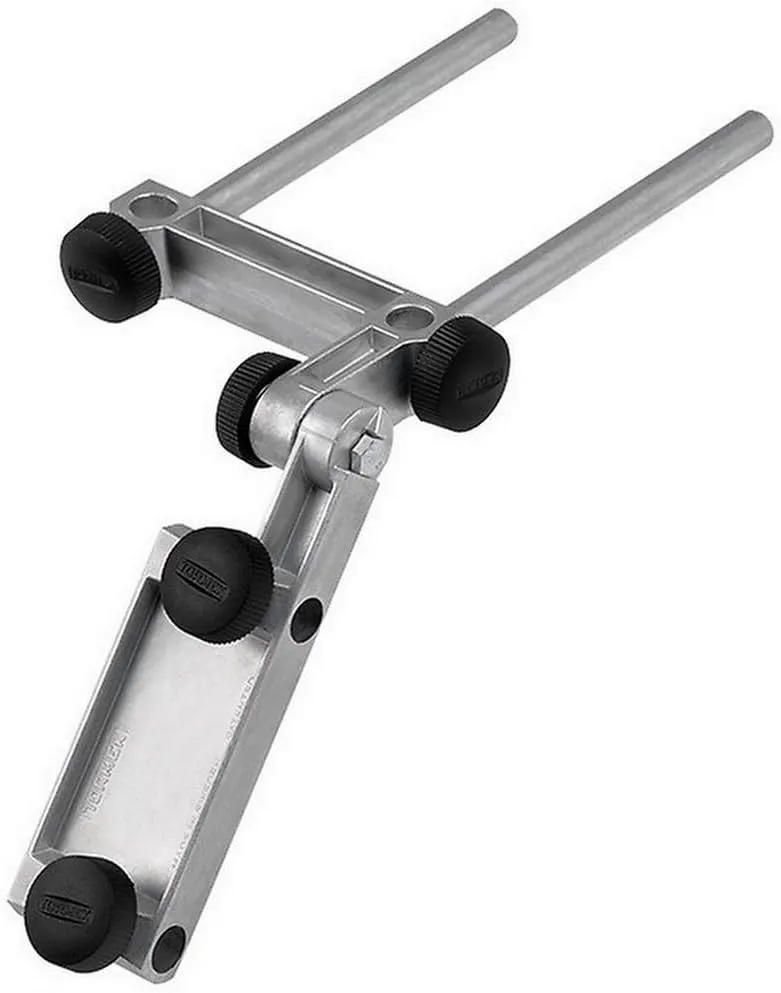 Tormek MB-102 Multi Base